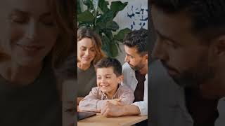 Amazing Early Disease Risk Prediction Blood Test #EarlyDetection, #BloodTest, #MedicalBreakthrough