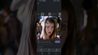 Famous jill Ritchie Profile