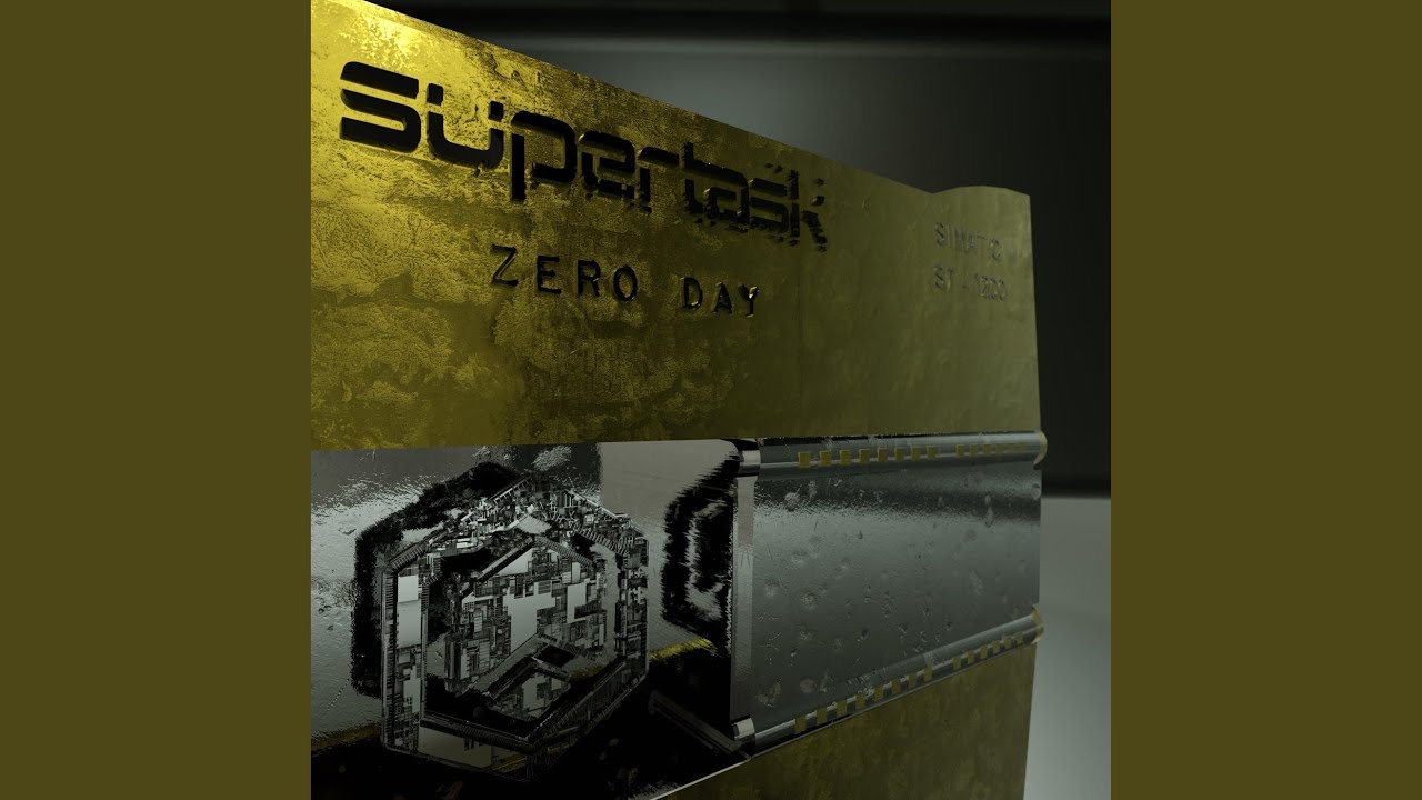 Guarda Worm su YouTube Guarda Worm su YouTube