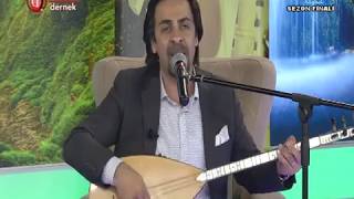 Hadi Sen Git Işine. Sadık Yiğit Resimi