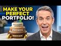 How to Bake the Perfect Investment Portfolio