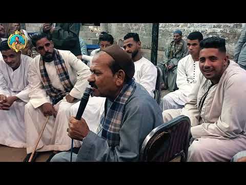 عمدةالفن الشعبي الريس جميل الاسيوطي ياخسارة الحر اسمع الاسطورة جميل الاسيوطي