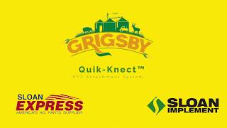 the grigsby-john deere quik-knect pto