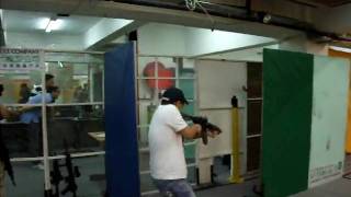 DSCF7041.AVI