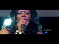 Waleeta Essanyu Official  video |Jackie Senyonjo@GospelModes Mp3 Song