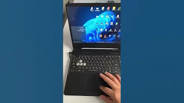 عندك شاشة تلفاز ولابتوب او PC شوف الطريقة السحرية 