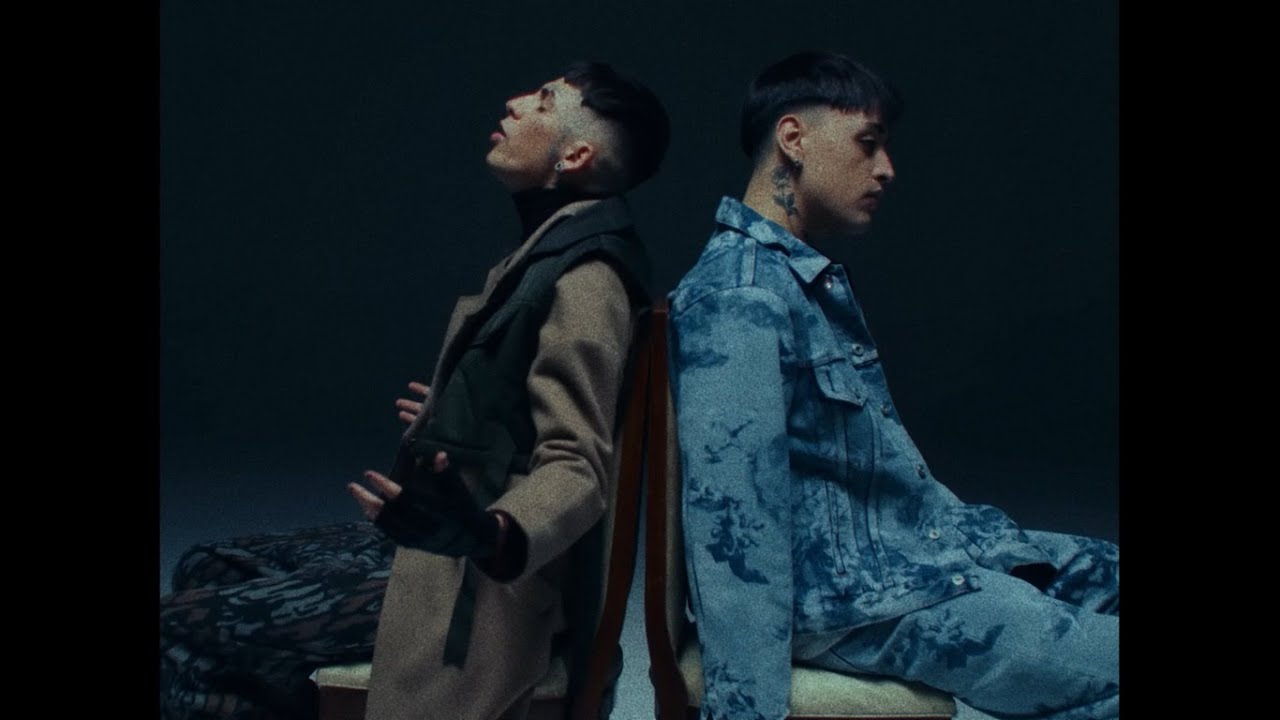 [FREE] Khea x Asan x Tiago PZK Type Beat 