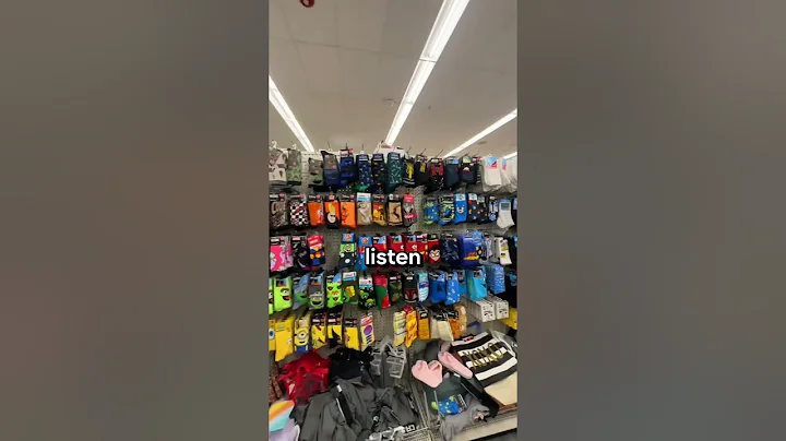 They hide this from you. Dollar tree hacks you need to know #shopping #dollartree #dollartreehaul