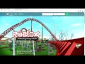 Roblox No Login Free Play