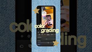 Try Premiere Mobile with the link in the description! 🌈⭐️🍎 #adobepartner #premieremobile #editing