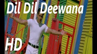 Dil Dil Deewana 1080p BluRay.mp4