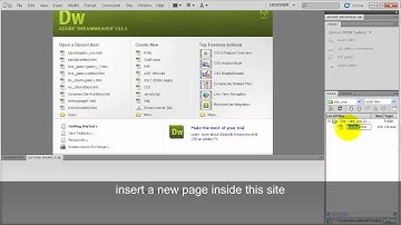 Insert a jQuery XPOSE Gallery into a page