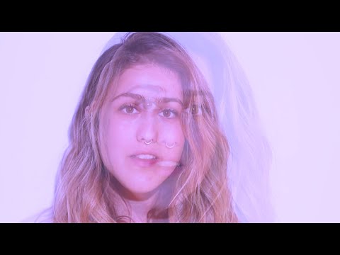 כאב שלי תהל לוי Ke Ev Sheli Tahel Levy 