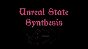 Long Live Metropolis - Eurorack Jam - Intellijel Metropolis, Doepfer A-174-1 Joy Stick