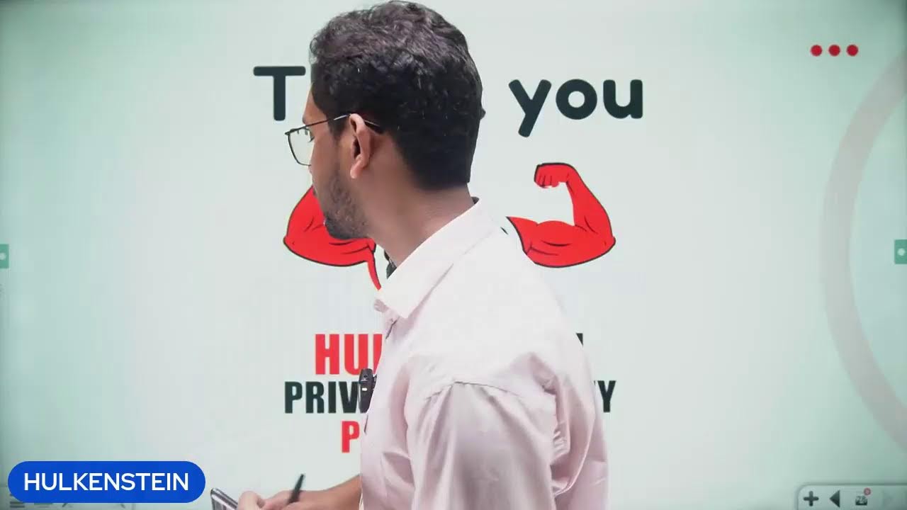 Private University Admission Free Live Class || AUST || G.MATH || Mashfique, AUST