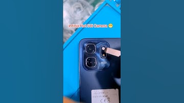 infinix Hot 50i Camera 😁 | #shorts #trending