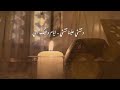 Arabic Songs أغاني عربية أكبر أناني 