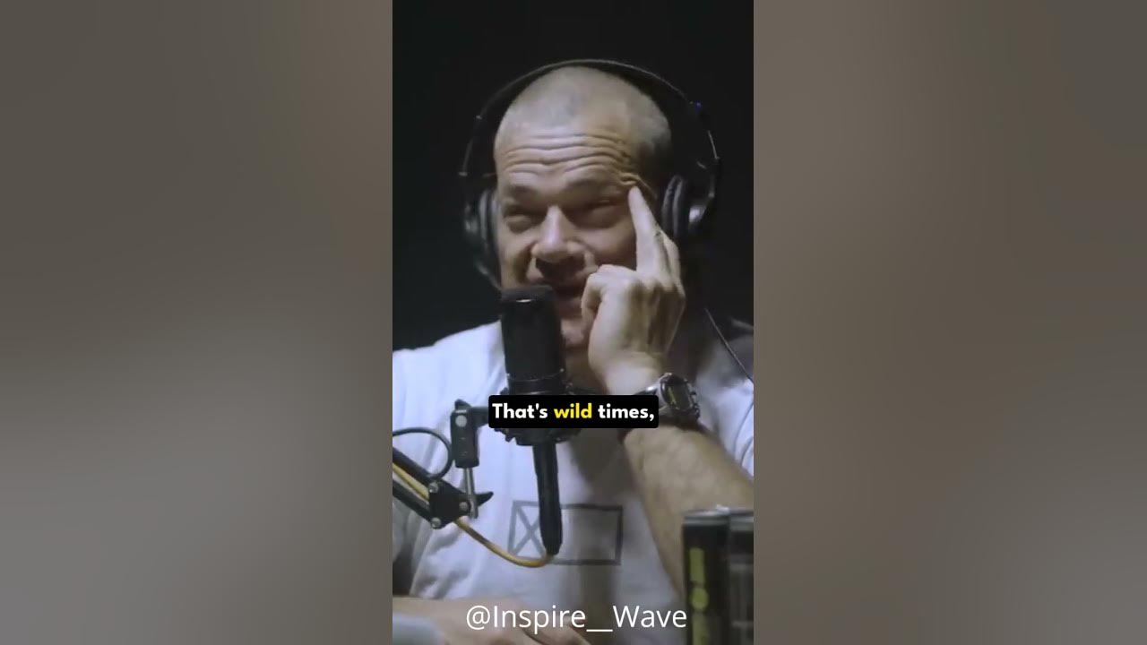 ozzy osbourne bat moment
