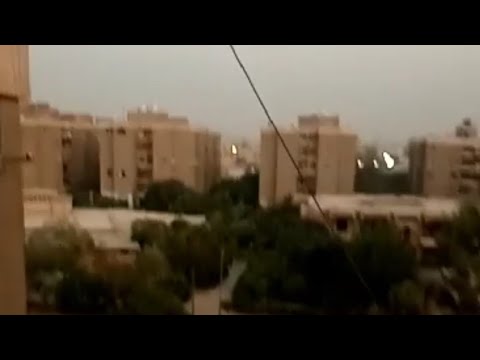 فرصة شقة للبيع بسعر ممتاز عمارات الضباط ح حلوان فقط ٤٦٠ الف سيراميك أمن ٢٤ ساعة من المالك مباشرة