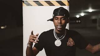 Pooh shiesty &amp; Young Dolph – Stuck In The Streets (Official Video)