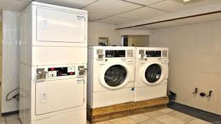 2 Bedroom Apartment for Rent in Harrison, NY