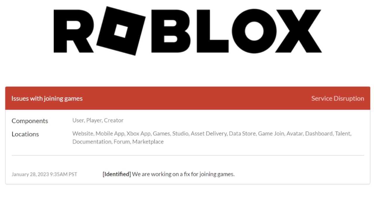 What are the chances the Roblox economy crashes and this becomes 1-2K Robux  : r/roblox