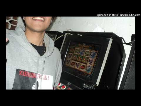 thumbnail img16x9