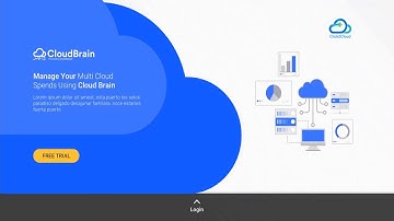 Generalized Clouds Brain Video With Amazing Features-Click2Cloud