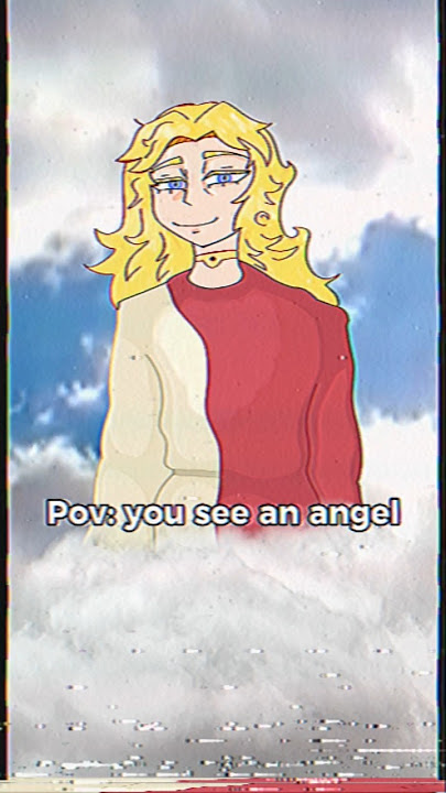 Let's look together. #analog #horror #horrorfilm #scary #vhshorror #fypシ゚viral #fyp #analoghorror