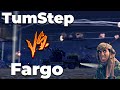 Pov | TumStep vs Fargo new format | $200 by Jan