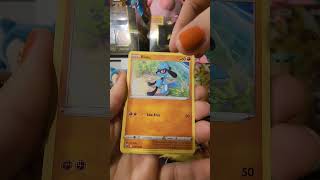 Girlfriend RIPS Pokemon Cards #pokemoncards #couples