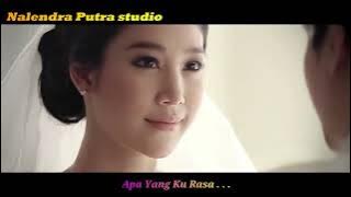 ELISA: TOMY J PISA//COVER//BANG KUMIS