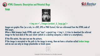 LESSON 30 - Bug Tracking System  Part 5
