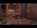 [優勝]丸の内サディスティックを熱唱しながらCod bo4をドMプレイする男［紅白戦場歌合戦］