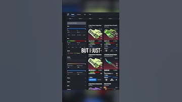 BEST SITES FOR BUYING CS2 SKINS CHEAP