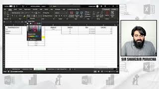 Celebrity Module 5 Lecture 2 Advanced Data Visualization Wealth