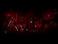 Slaughterhouse Geometry dash 100% (Mobile) (4K60fps) (READ DESCRIPTION)