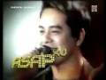 LLOYDY's bday celeb-asap062010.flv