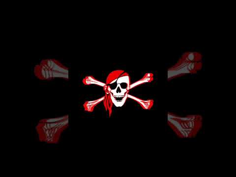 ❗️ОСТОРОЖНО! ВСПЫШКИ❗️но главное мы вместе, мы вдвоём против них!