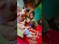 ছোট বেলার সৃতি #sorts #mustafiz #love #viral