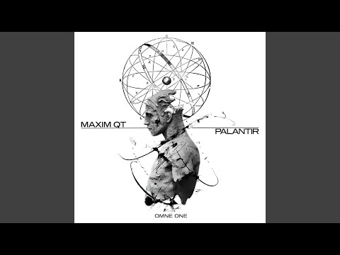 Palantir
