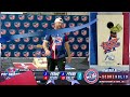 ACO-PRO Series Skins - Chase Puckett vs Brandon Earls - ACO Atlantic City 19