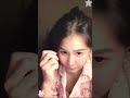 Bigo Live Stream Ep35 