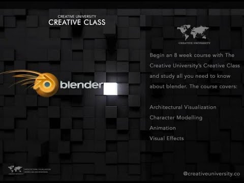 blender classes near me blender classes near me