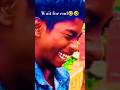 Wait for end🤣🤣🤣 #comedy #funny #comedyvideos #freefire #shorts #filter #sudinff #kumarsir #ajjubhai