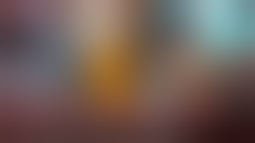 Công an Đồng Tháp truy bắt nghi phạm bắn 2 vợ chồng trên quốc lộ N2 | PLO