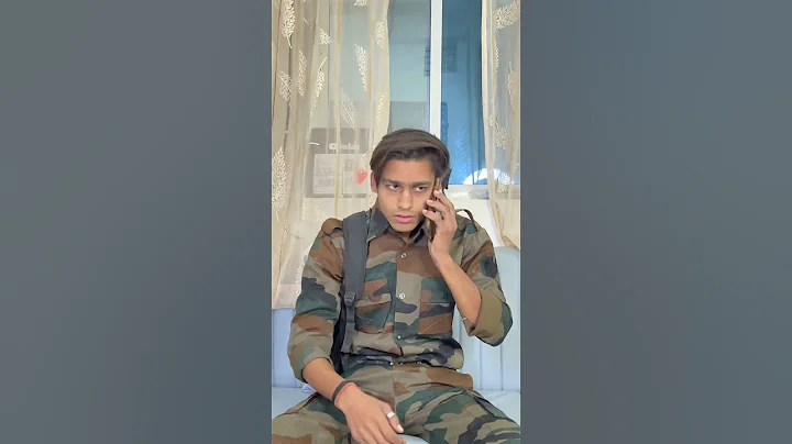 Salute to Indian Army 🥺🇮🇳 | Indian army #shorts #army #emotional #indianarmy #hearttouching