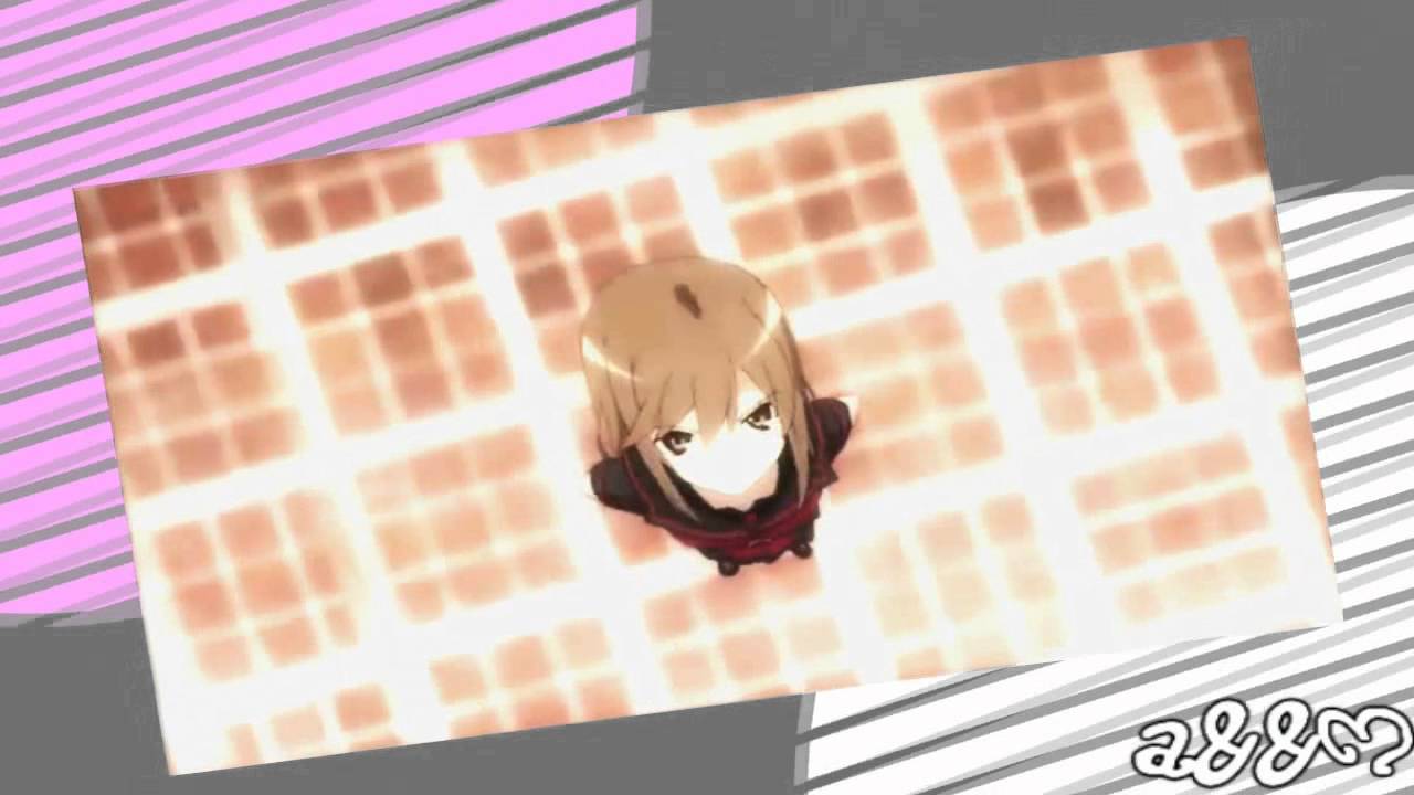 H.I.G.H.E.R [Anime Mix]