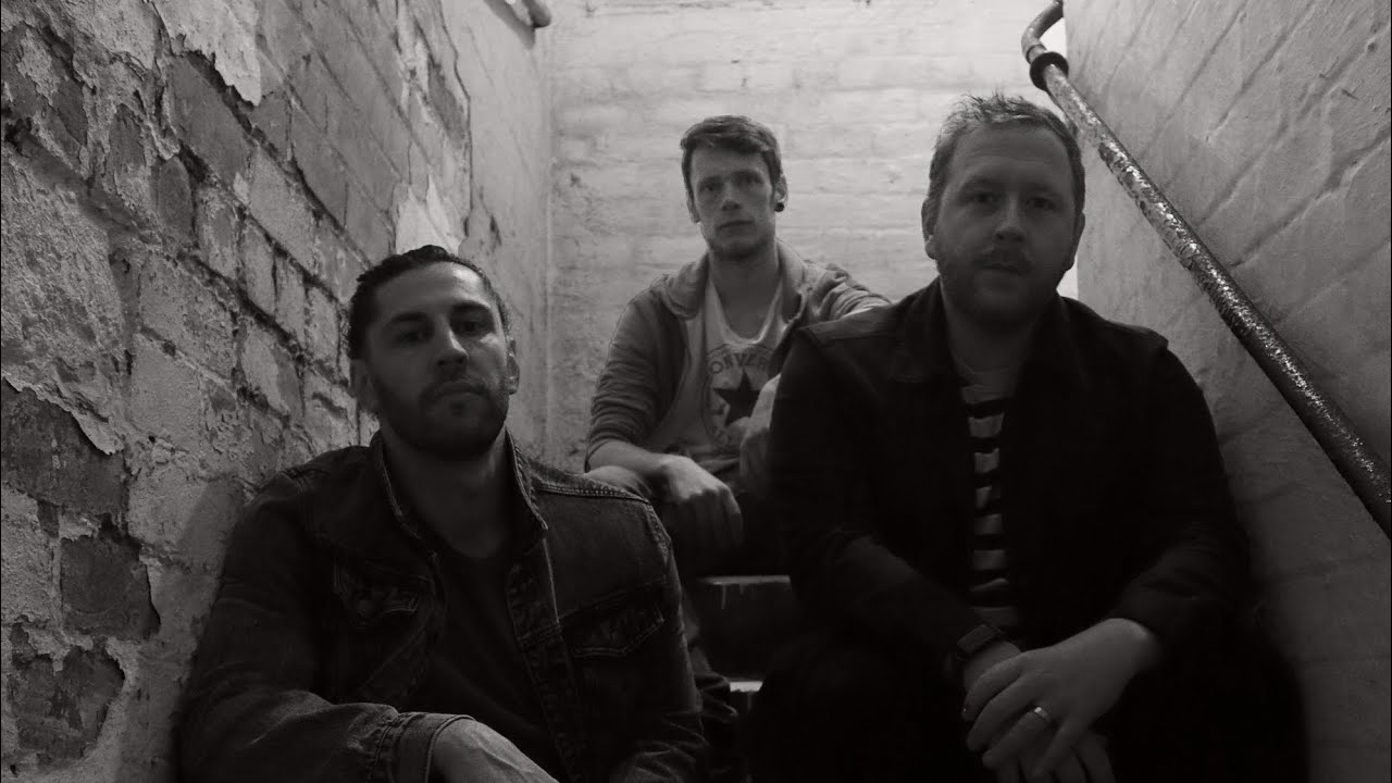 The Shot Down Meaning The Shot Down Meaning