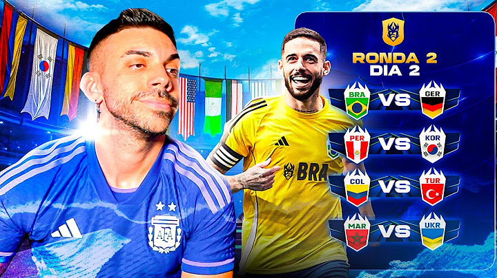 🔴 DIA 4 MUNDIAL KINGS LEAGUE WORLD CUP (CONOCEMOS EL RIVAL DE ESPAÑA) DIRECTO - DjMaRiiO